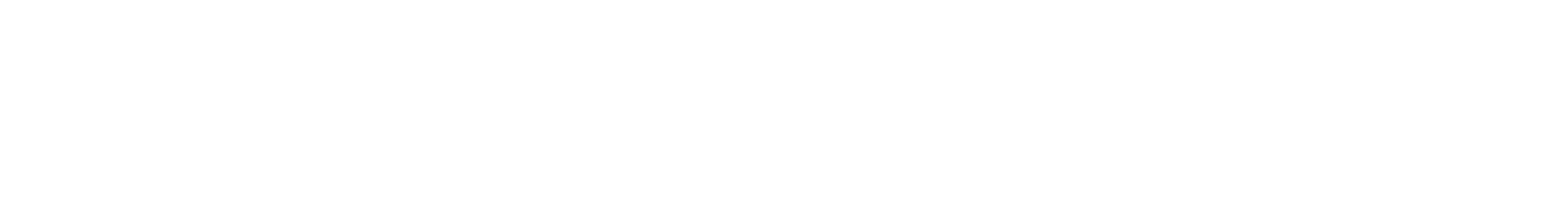 Featured On: Entrepreneur, Inc., Forbes, ABC, Digital Marketer, CBS