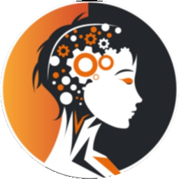 AI Persona Method